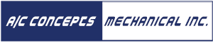A/C Concepts Mechanical - HVAC Contractors in Mesa AZ